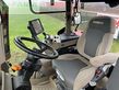 Tractor agrícola - Case IH - optum cvx 270 mit fzw CVX