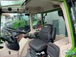 Tractor agrícola - Fendt - 211 s vario gen3