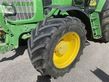 Tractor agrícola - John Deere - 6830