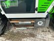 Telescopica -  - sennebogen - 355 e