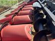 Cabezal - Geringhoff - hs 630