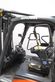 Elevadora - Linde - e 14 evo 386-02