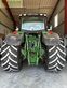 Tractor agrícola - John Deere - 6250r commandpro