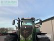 Tractor agrícola - Fendt - 828 s4 profi plus | motor 2024 neu