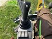 Excavadora - Wacker Neuson - et 16