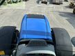 Tractor agrícola - New Holland - t7.225 auto command (st23808)