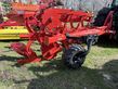 Arado - Kuhn - multimaster 123 4e erweiterbar