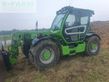 Telescopica - Merlo - 50.8 t cs 170 cvtronic