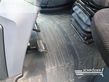 Tractor agrícola - Valtra - t 215 d | rtk | unlimited | led