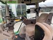 Tractor agrícola - John Deere - 6r 250