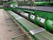 Cabezal - Zurn - premium flow 625