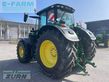 Tractor agrícola - John Deere - 6r195/ 6r 195 garantie 02/2028