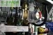 Equipamiento / accesorio - Vakutec - mke 15,5 pu light ec