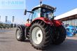 Tractor agrícola - Steyr - 6165 impuls cvt CVT