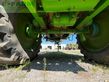Atomizador - Dammann - anp 5056, profi-class, 5.000 l. / 33 m