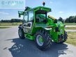Telescopica - Merlo - tf 30.7 cs