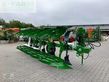 Arado - Amazone - teres 300 v 5+0