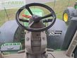 Tractor agrícola - John Deere - traktor 8r370