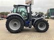 Tractor agrícola - Deutz-Fahr - 6185 agrotron ttv vo