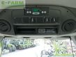 Cosechadora de Cereal - Claas - jaguar 930