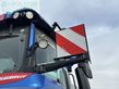Tractor agrícola - Valtra - q285