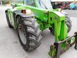 Telescopica - Merlo - p32.6 plus ( 2,15 hoch 2,05 breit ) 40 km/h