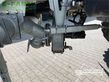 Cuba de purin - Fliegl - vfw 14000 | 15 meter schleppschuh