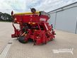 Cosechadora - arrancadora de patata - Grimme - gl 420 e / gr 300