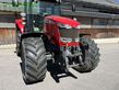 Tractor agrícola - Massey Ferguson - mf 7615 dyna-6 exclusive Exclusive