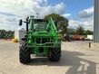 Tractor agrícola - John Deere - 6155r ultimate edition tractor