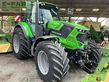 Tractor agrícola - Deutz-Fahr - agrot.6165rcs