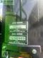 Atomizador - John Deere - 340m
