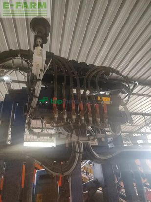 Atomizador - Caruelle - olympia 400s