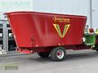 Remolqu esparcidor - Strautmann - verti-mix 2401 double