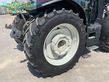 Tractor agrícola - Valtra - g135 tractor (st26103)