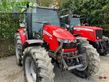 Tractor agrícola - Massey Ferguson - 5713 s d4 ef mr