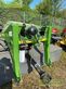 Cortacésped manual - Fendt - gebr. mähwerk slicer 360