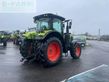 Tractor agrícola - Claas - arion 610 cis advance CIS