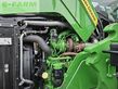 Tractor agrícola - John Deere - 6r130 traktor