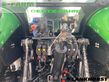 Tractor agrícola - Deutz-Fahr - 6190 p