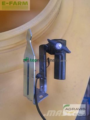 Sembradora - APV - ps 200 m1