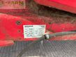 Empacadora gigant - Welger - /lely ap630 conventional baler (st26983)