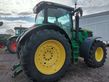 Tractor agrícola - John Deere - 6210 r ap