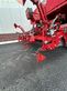 Cosechadora - arrancadora de patata - Grimme - gl 430 + ts 820