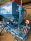 Combinado de siembra - Lemken - 3 metres