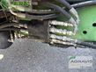 Tractor agrícola - John Deere - 7430 premium