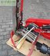 Cortacésped manual -  - bfs 270 h