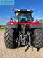 Tractor agrícola - Massey Ferguson - 7719 dyna-vt