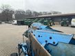 Arado - Lemken - variopal 7 4n100+1