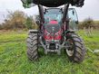 Tractor agrícola - Valtra - g115 hitech